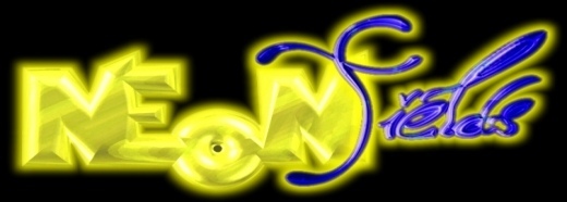 Neon Fields Logo small