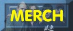 merch