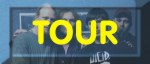tour